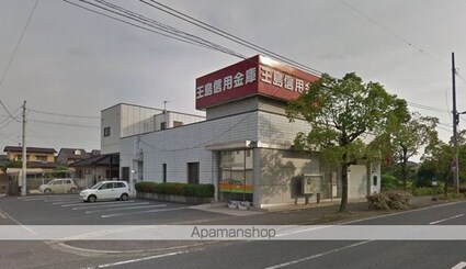 岡山県倉敷市福田町古新田[1LDK/45.75m2]の周辺7