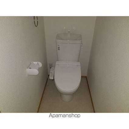 ＴＫレジデンス豊田本町[1LDK/49.64m2]のその他内装4