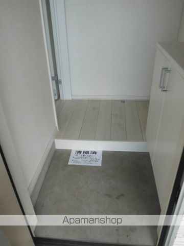 apartment 北海道勇払郡安平町早来大町
早来大町の賃貸情報を見る
物件地図