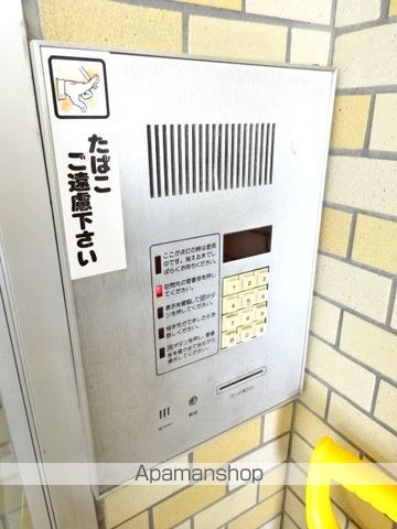 グレイス23のその他写真