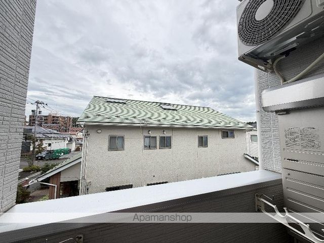 ASSO 台原のその他写真