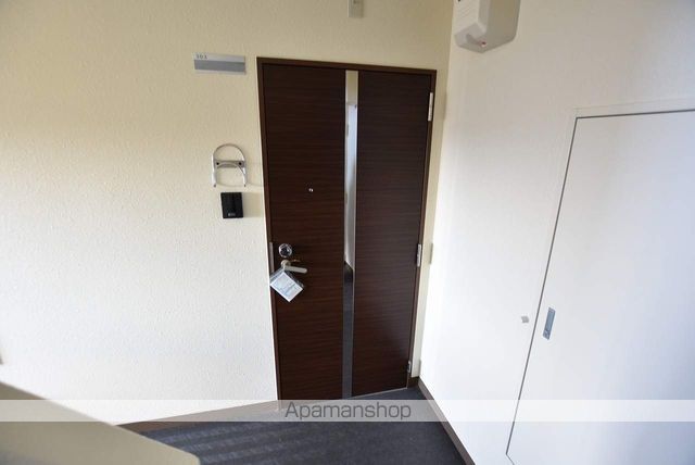 CREAREVEのその他写真