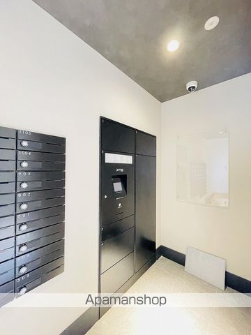 S−RESIDENCE尾頭橋CLARITYのその他写真
