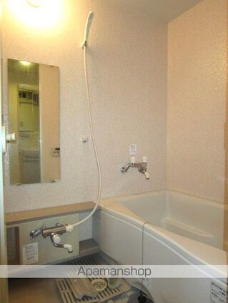 長野県長野市大字鶴賀七瀬南部[2LDK/57.71m2]の内装3