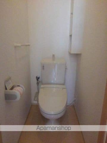 新居浜市 2階建 築13年の内装写真