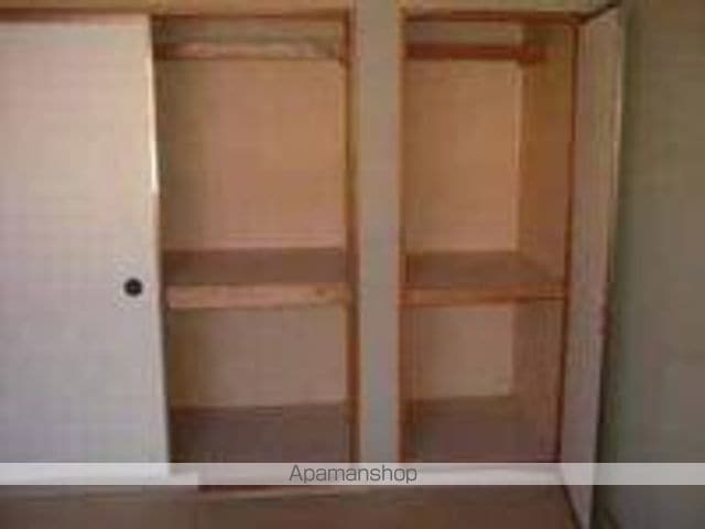 ウエストハイツ屋島の内装写真