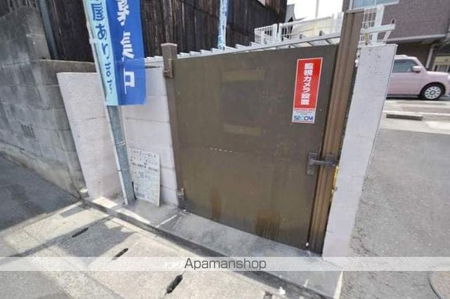 リアライズ円山のその他写真