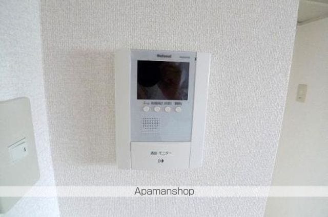 ドリームハウスNAKAMURAの内装写真