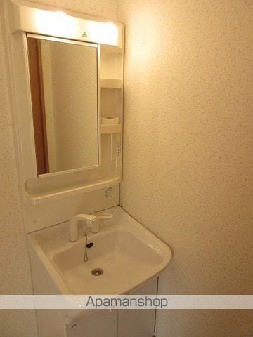 サンコート富丘IIの内装写真