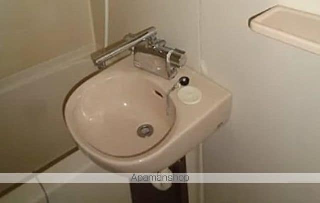 プラスム荻窪の内装写真