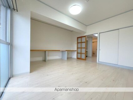 プレアール高松西町[1DK/36.1m2]のその他部屋・スペース