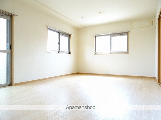 フェリーチェ西都の内装写真