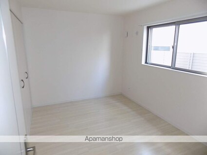 サンクラート[1LDK/42.24m2]の内装1