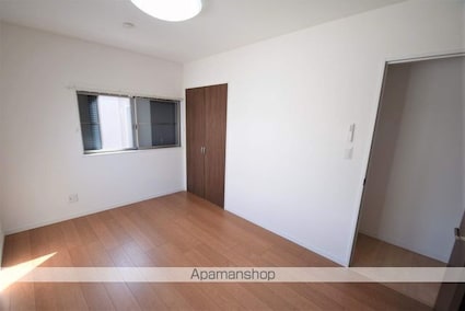 海士江町貸家[3DK/67.49m2]の内装5