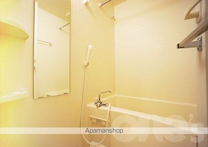 愛知県名古屋市東区出来町１丁目[1K/27.61m2]の内装2