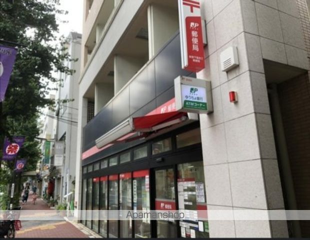 CREATIF池袋の周辺写真