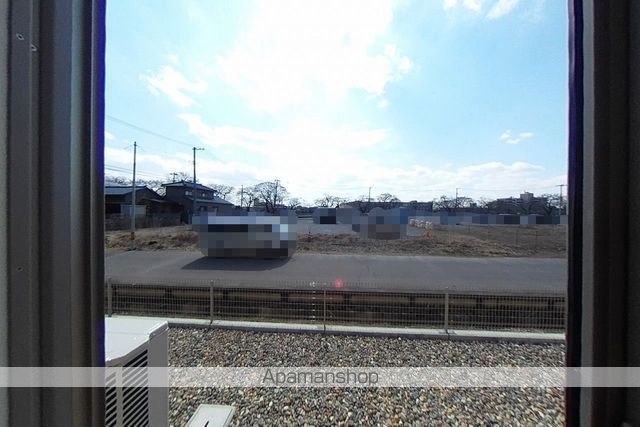 パレスコート トーケンのその他写真
