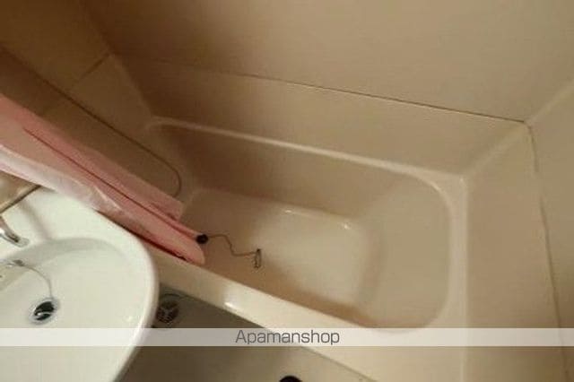 ライオンズマンション駒込六義園の内装写真