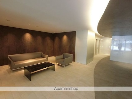 ＶＩＬＬＡ　Ｄ’ＥＳＴ　ＯＨＴＥ（ヴィラデスト大手）[1LDK/44.34m2]の内装4