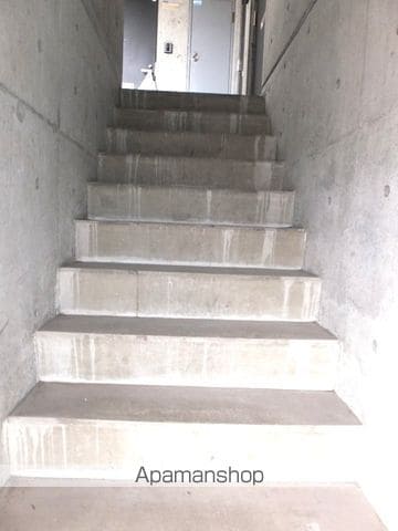 レスペデザ菊水のその他写真
