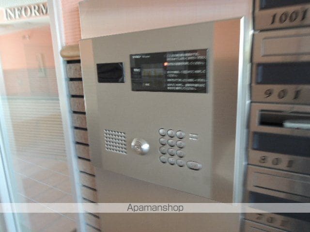 オルムドグランメール大通のその他写真