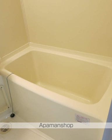 ファーストクラス南林間の内装写真
