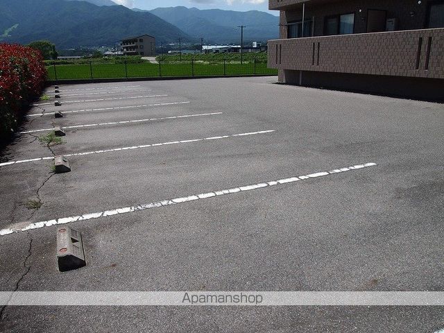 アンティエのその他写真