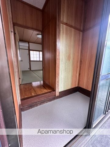 detached 山形県鶴岡市稲生２丁目
地図を見る