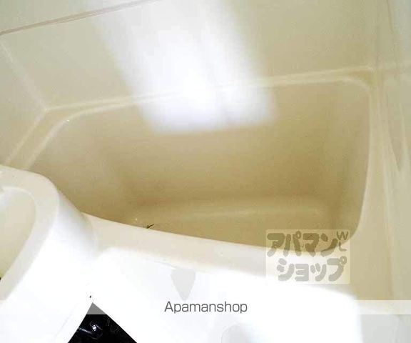 うきたセラーズハウスの内装写真
