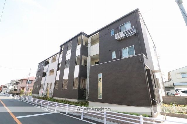 ラ・ステラのイメージ