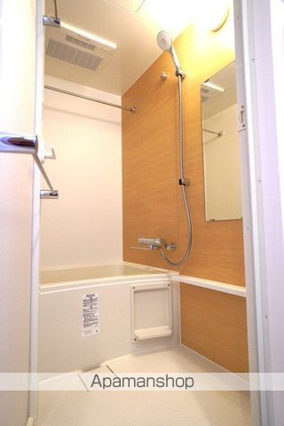 ベルファース錦糸町SOUTHの内装写真