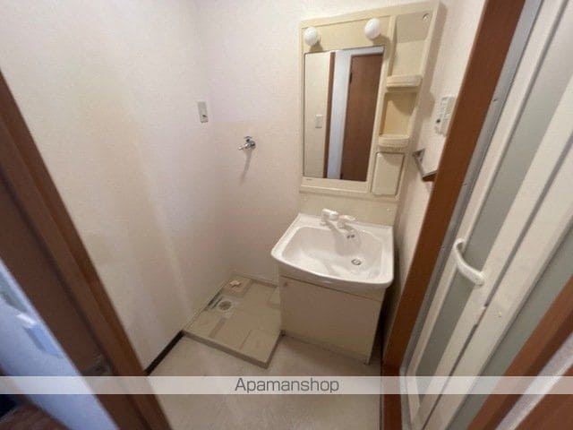 エクセレント ONの内装写真