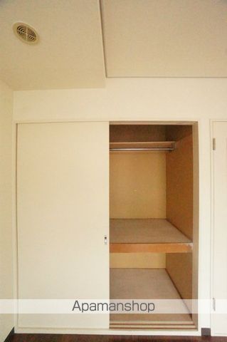 ティアラ手稲本町の内装写真