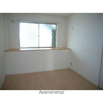 Ｐｌａｎｄｏｒ　Ｏｎｅ[2LDK/67.7m2]のその他内装