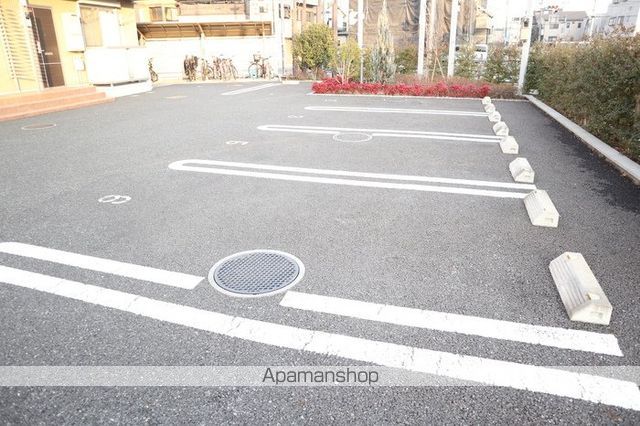 グリーンコーポ網代橋のその他写真