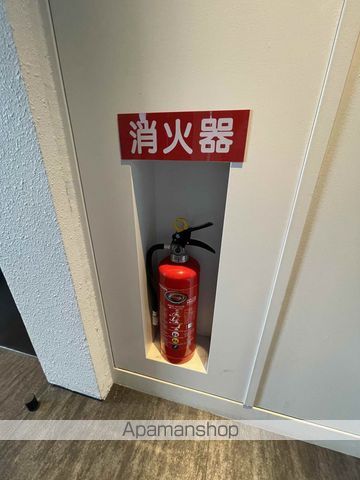 プレミアシティ美園のその他写真