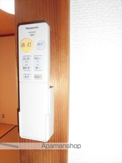 和歌山県和歌山市湊２丁目[2DK/39.25m2]の内装8