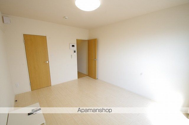 クレイノグランメゾン アオイの内装写真