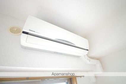 ピュアⅤ[1K/24.08m2]のその他設備