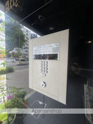 ACTYTEMMABASHIのその他写真