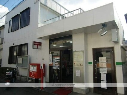 和歌山県和歌山市黒田[3LDK/85.86m2]の周辺5