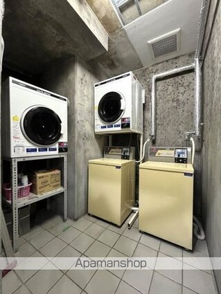 ライオンズマンション江古田第２[1R/19.19m2]のその他内装3