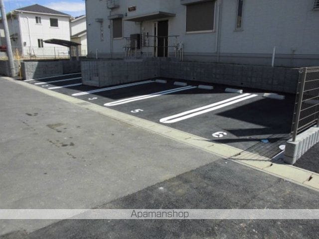 アルコイーリスのその他写真