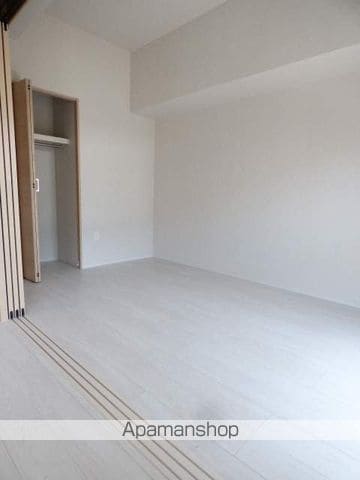 ベルウッド加島V加島・鈴木マンション)の内装写真