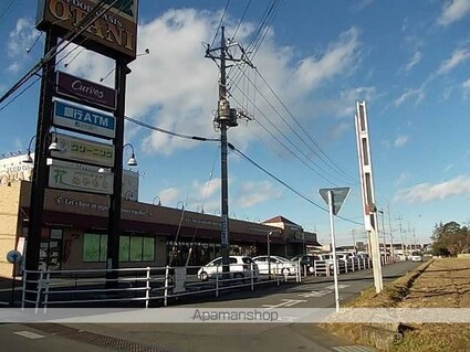 メゾン　フラン[1LDK/43.93m2]の周辺2