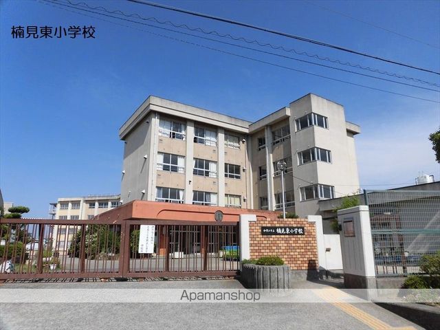 プランドール 202 ｜ 和歌山県和歌山市楠見中204-4（賃貸アパート1K・2階・23.58㎡） その20