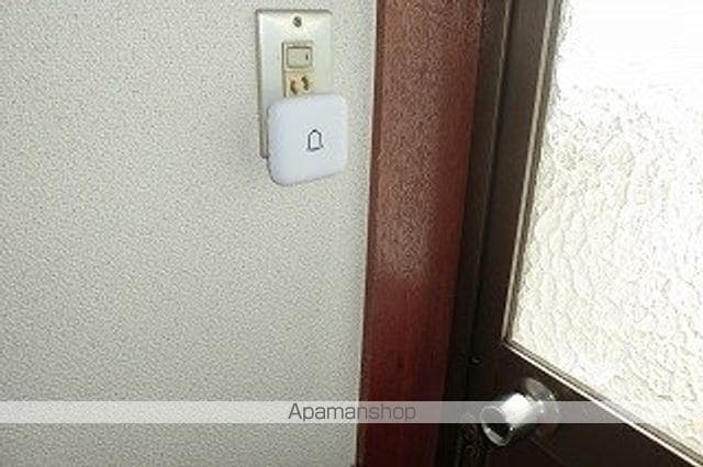 HM様新田広芝戸建の内装写真