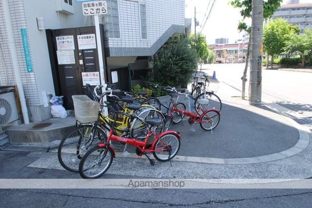 新大阪OMパレスのその他写真