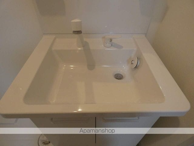 日誠ハイツ石井IIの内装写真