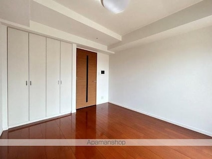 東京都新宿区大久保２丁目[1K/23.6m2]のその他部屋・スペース